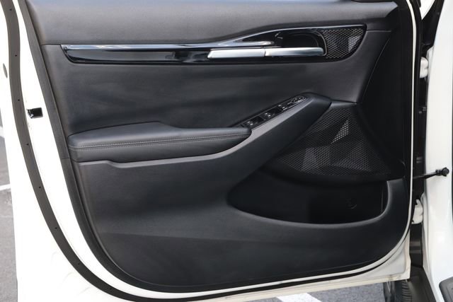 Used 2025 Kia Seltos S FWD image 15