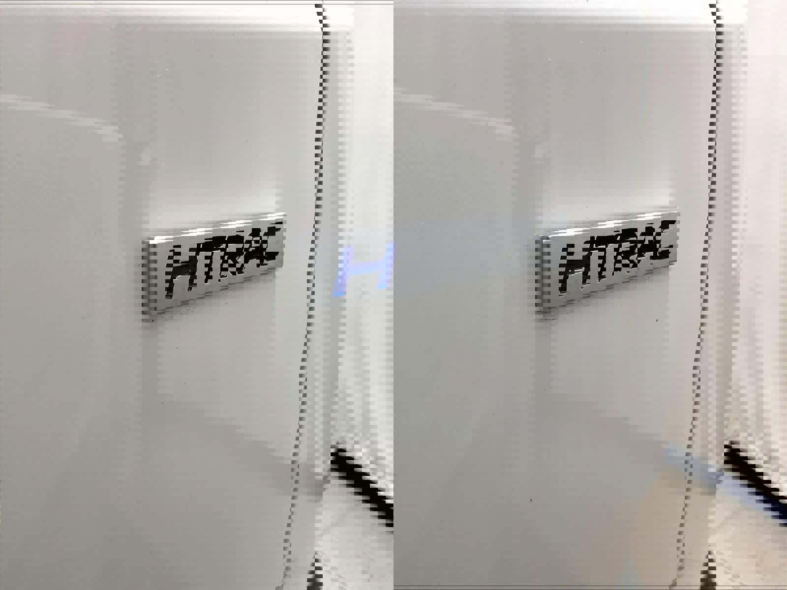 Used 2023 Hyundai Tucson SEL image 29