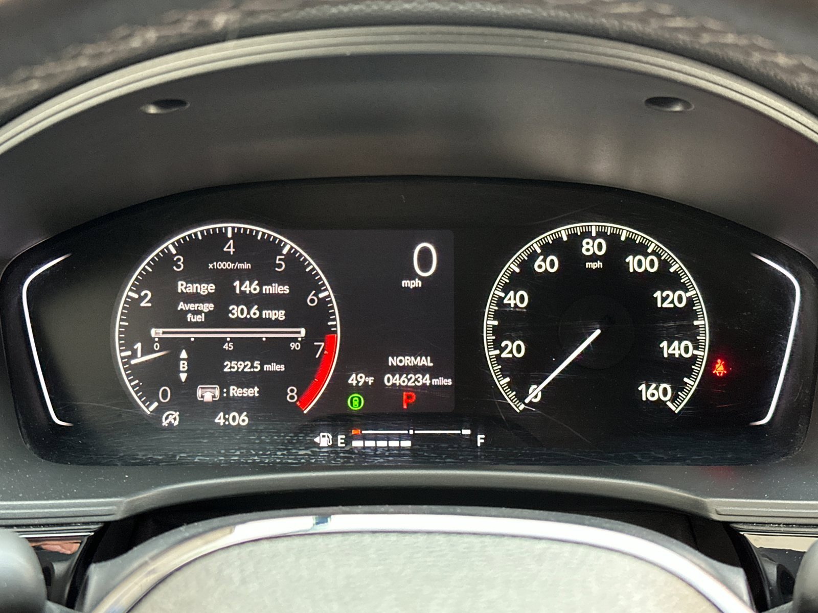 Used 2022 Honda Civic Sport image 27