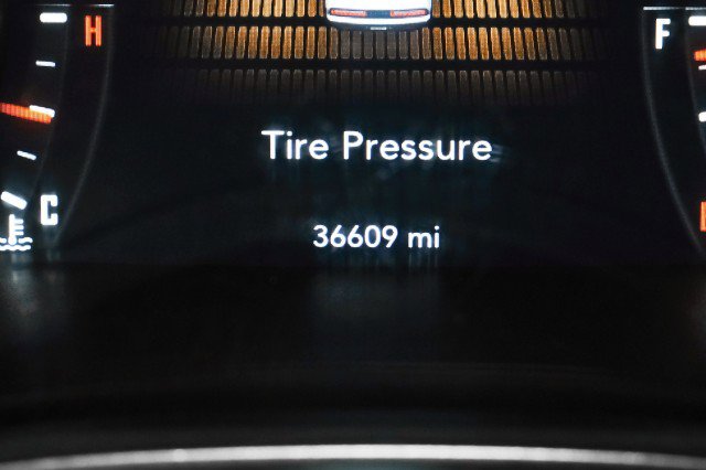 Used 2019 Dodge Challenger R/T w/ Blacktop Package image 14