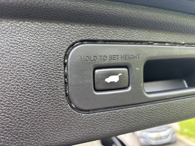 Used 2019 Honda Odyssey EX-L image 34