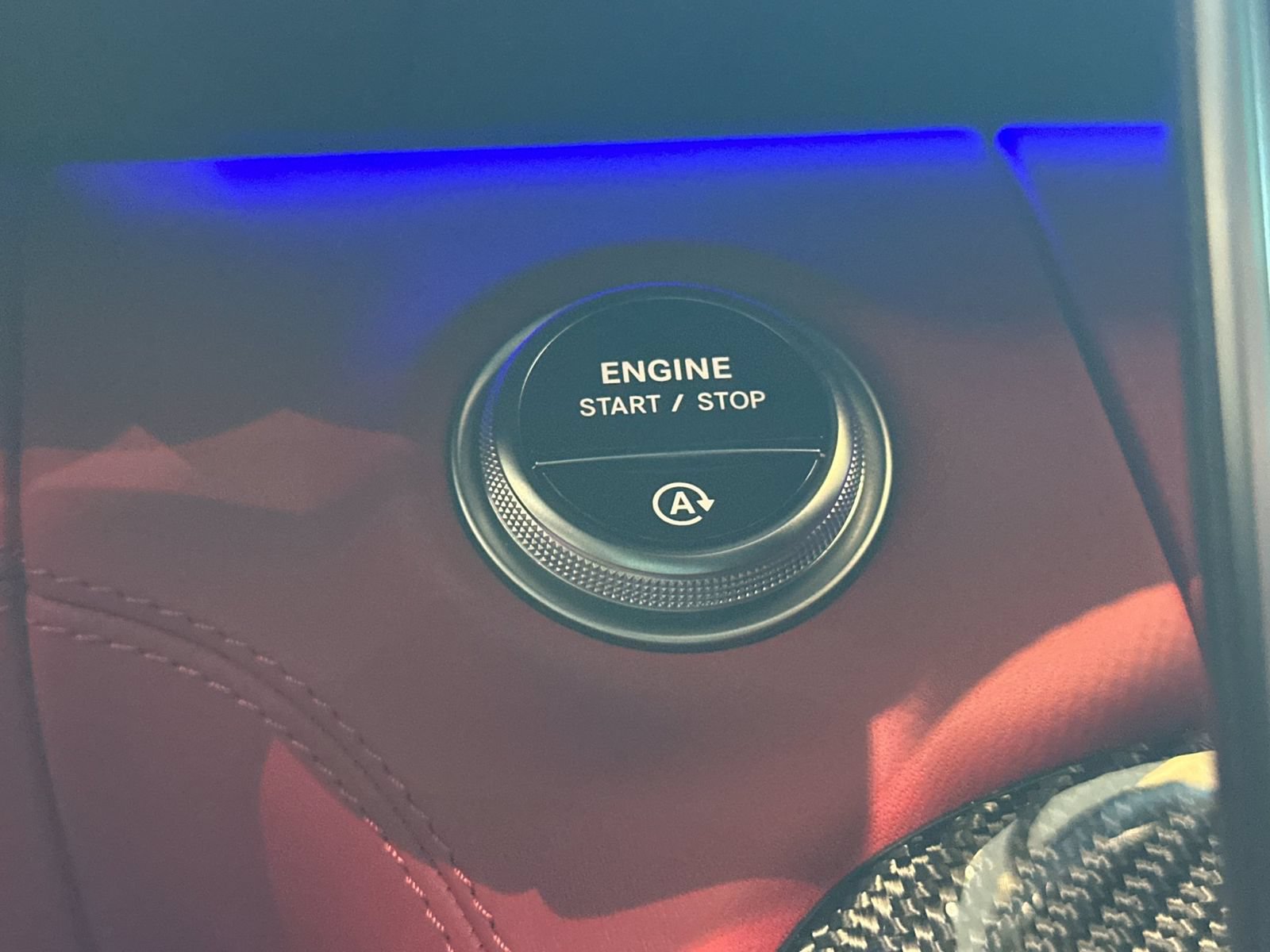 New 2026 Mercedes-Benz AMG GT 63 image 22