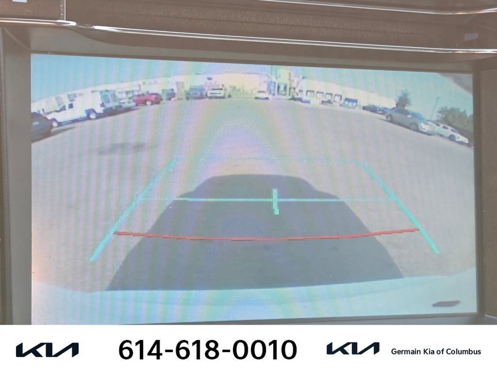 Used 2016 Toyota RAV4 LE FWD image 33