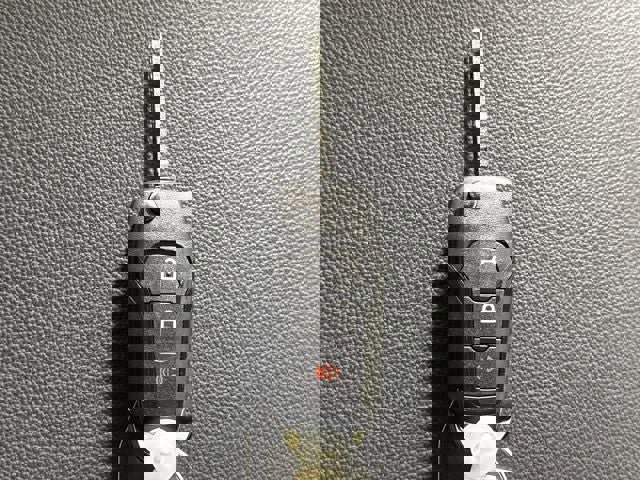 New 2026 Ford F150 STX w/ Equipment Group 200A image 34