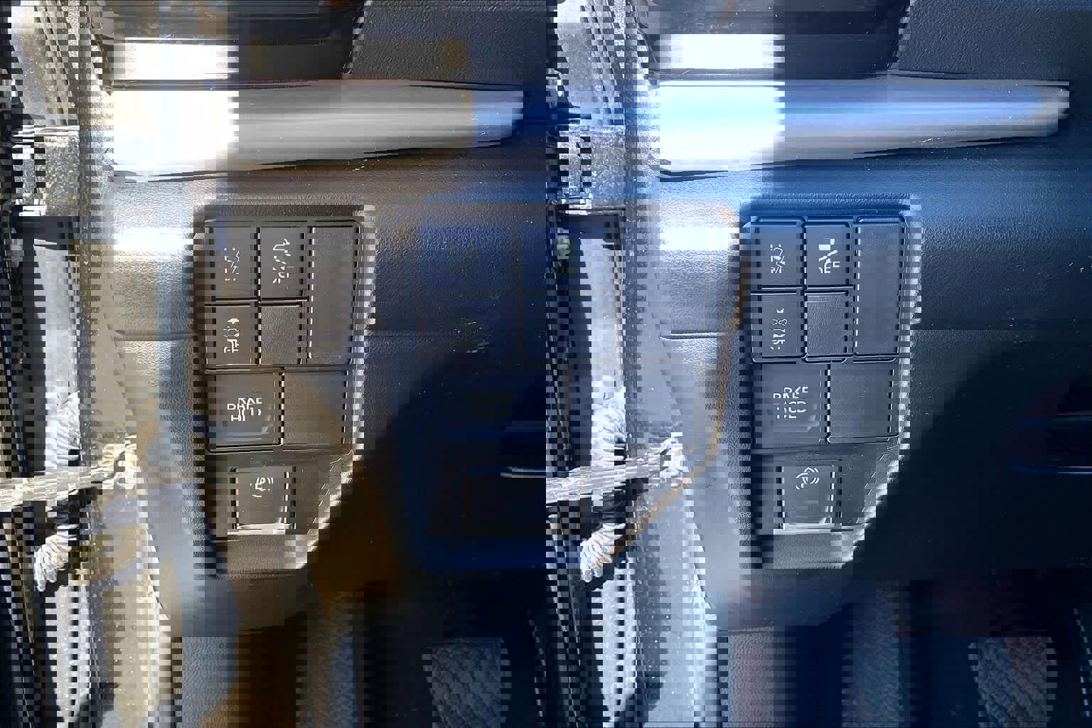 Used 2020 Acura RDX AWD image 32