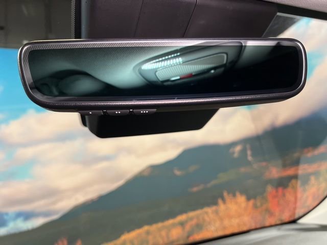Used 2024 Hyundai Ioniq 5 SEL RWD image 47