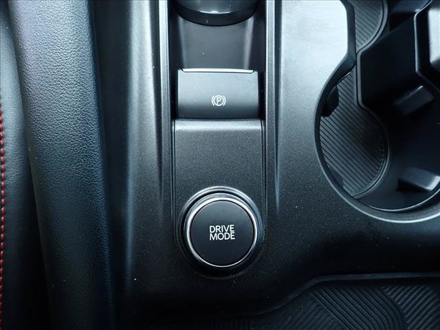 Used 2025 Ford Explorer ST AWD/4WD image 22