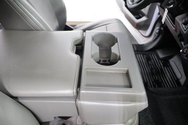 Used 2018 Ford F250 XL w/ Power Equipment Group AWD/4WD image 50