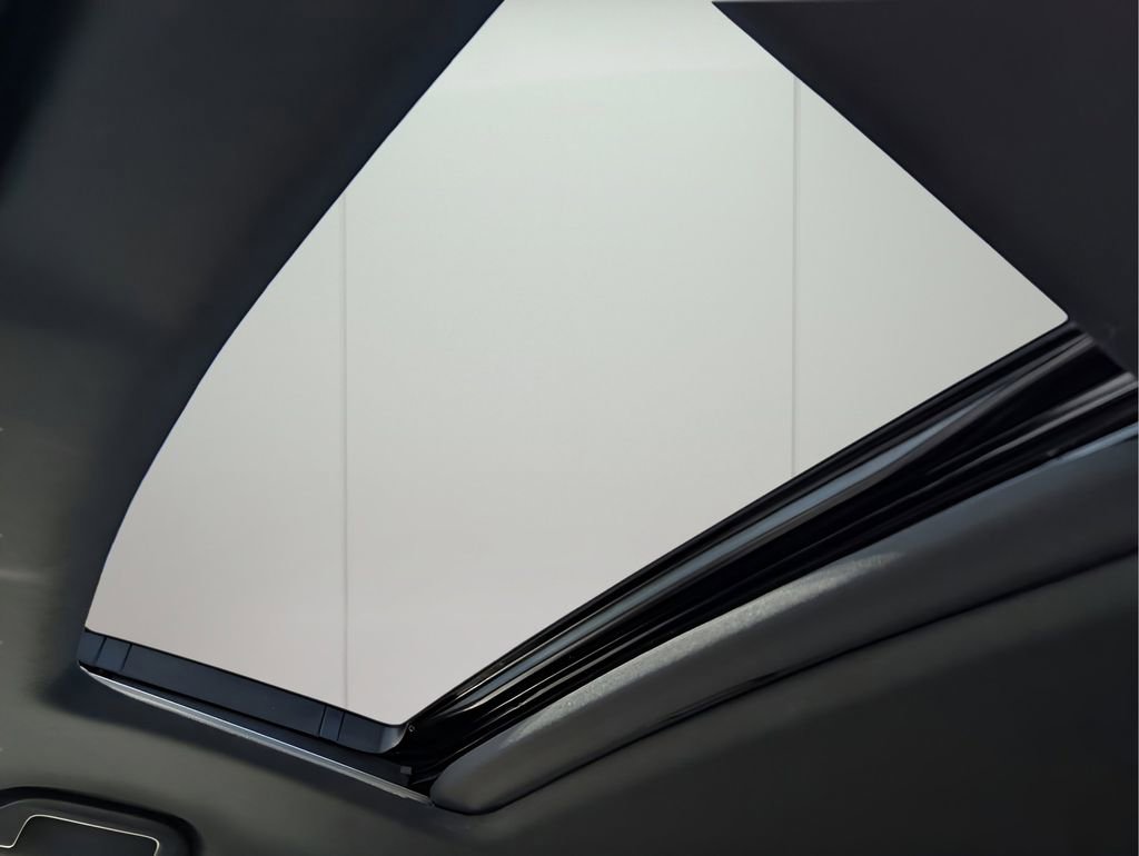 Used 2020 Honda Passport EX-L image 26