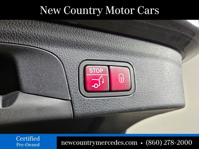Certified 2024 Mercedes-Benz GLE 350 4MATIC image 10