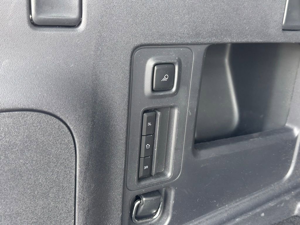 Used 2025 Ford Expedition Active image 43