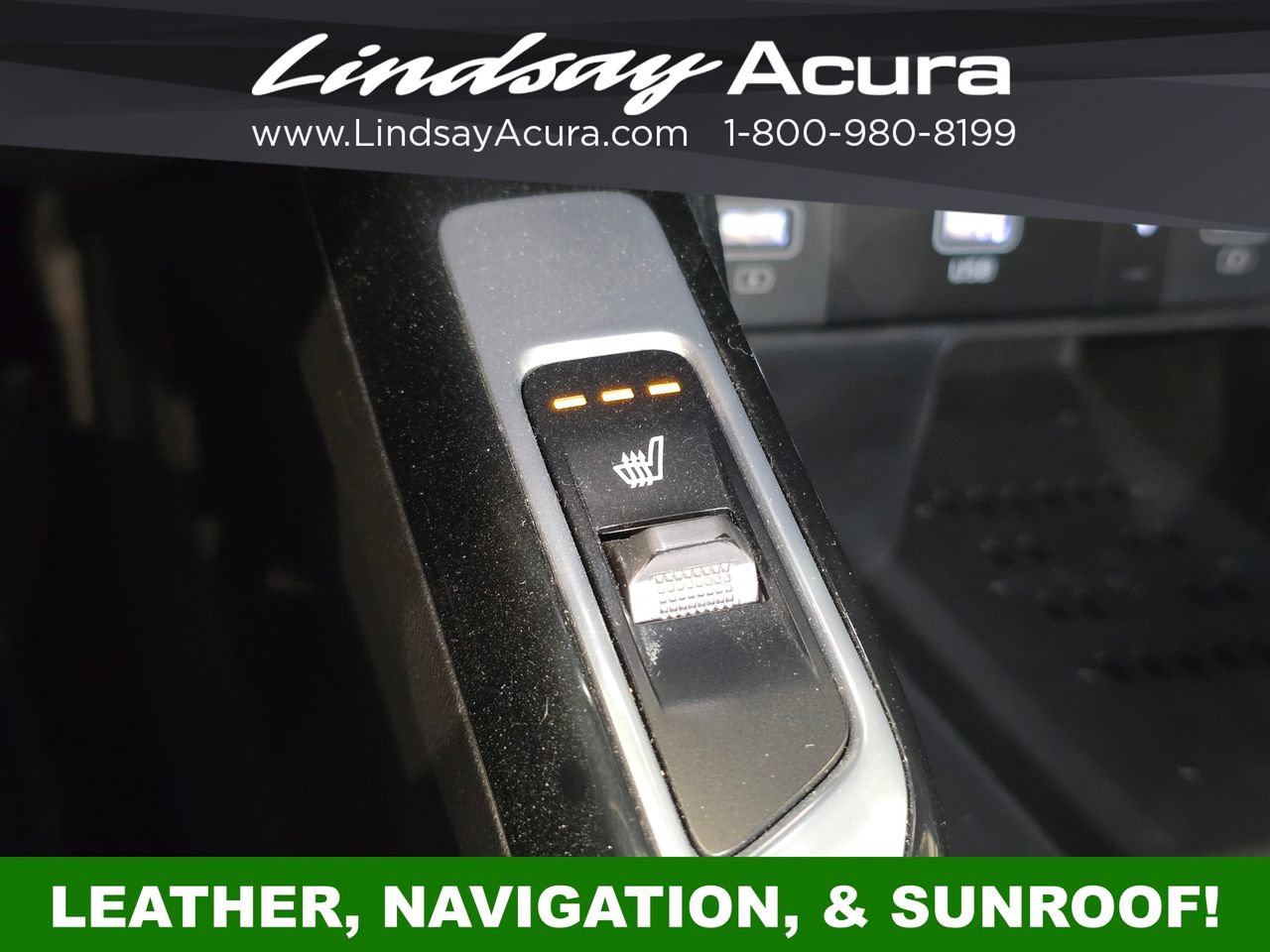 Used 2022 Kia Sorento SX AWD/4WD image 19