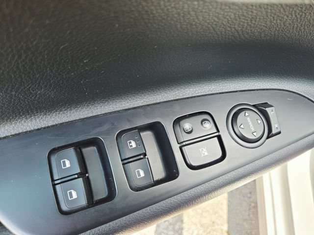Used 2018 Kia Rio S FWD image 30