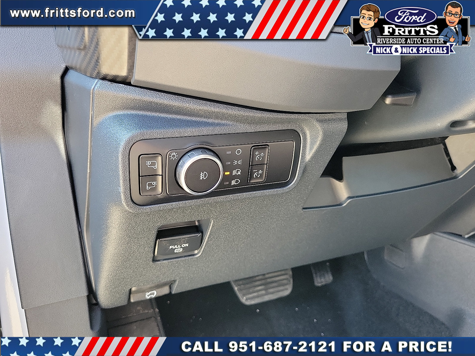 New 2025 Ford Bronco Raptor AWD/4WD image 14