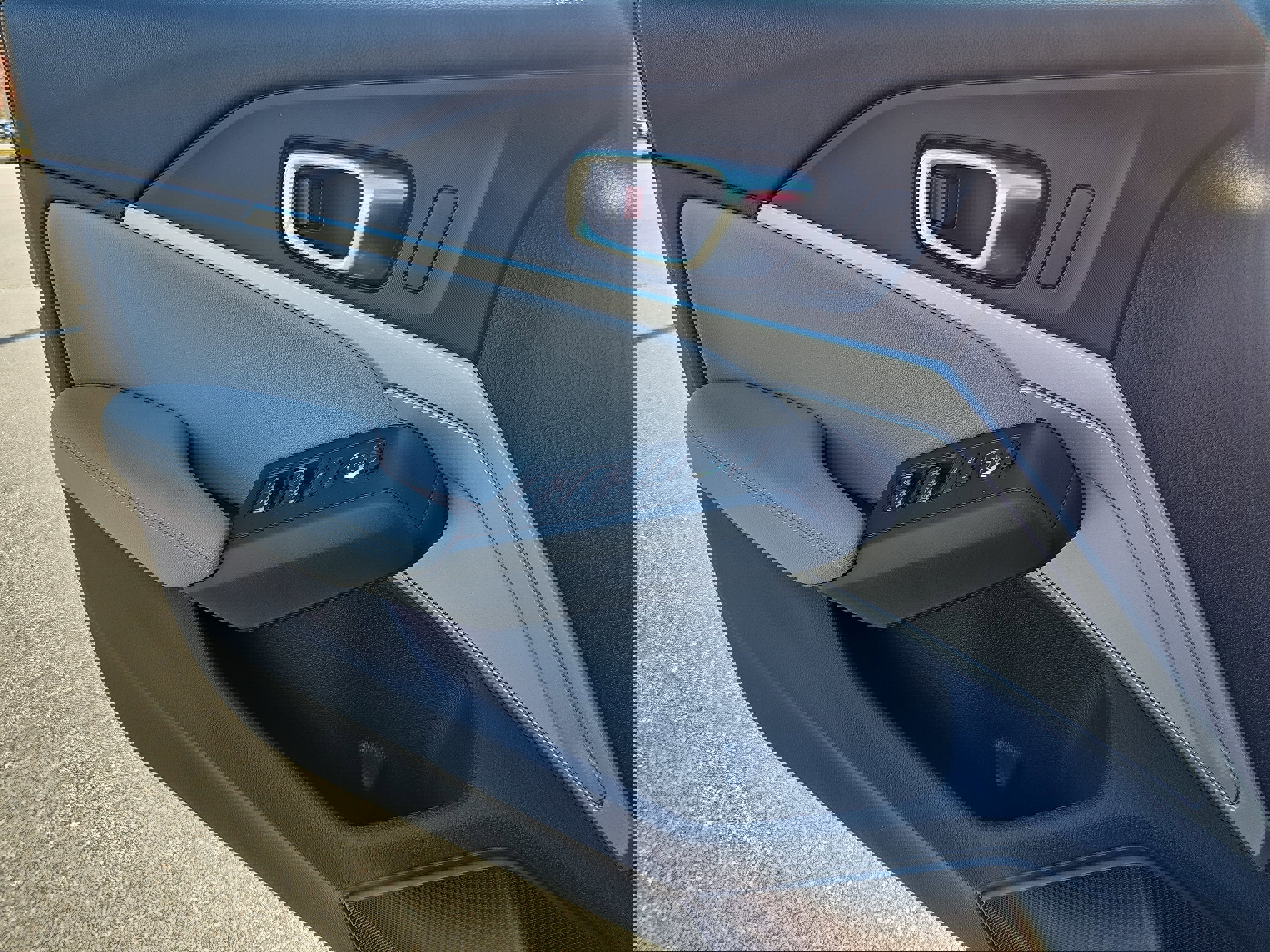 Certified 2025 Acura Integra image 24