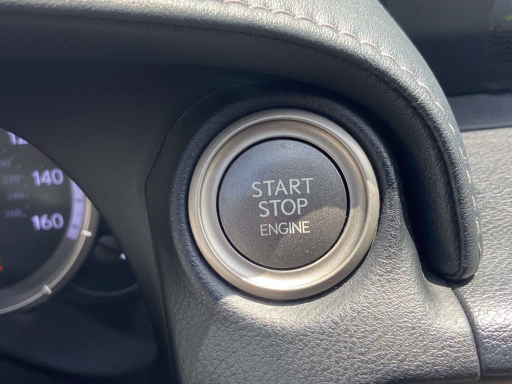Used 2015 Lexus RC 350 w/ Navigation System Package RWD image 28