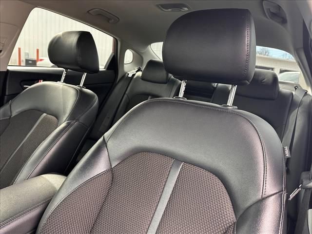 Used 2020 Kia Optima S image 20
