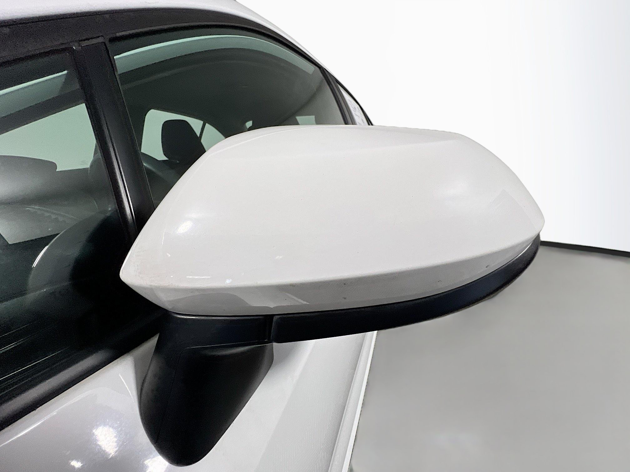 Used 2022 Toyota Corolla LE FWD image 13