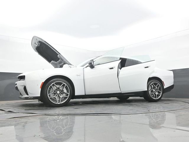 New 2026 Dodge Charger R/T image 67