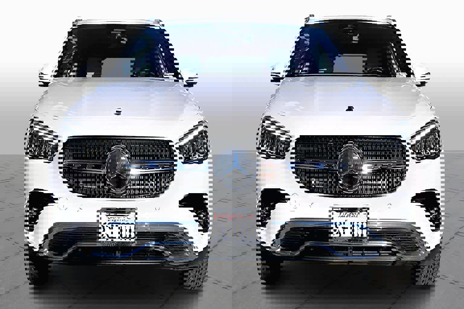 Used 2025 Mercedes-Benz GLA 250 image 3