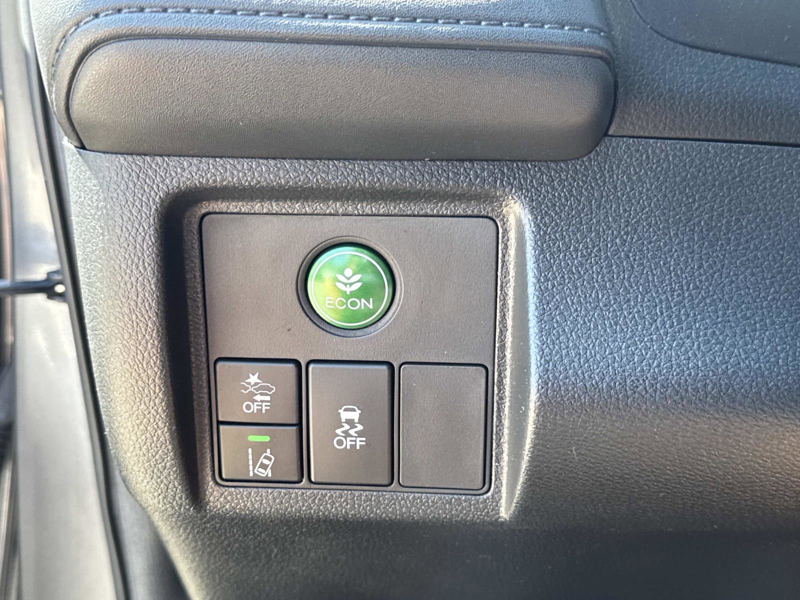 Used 2022 Honda HR-V EX image 28