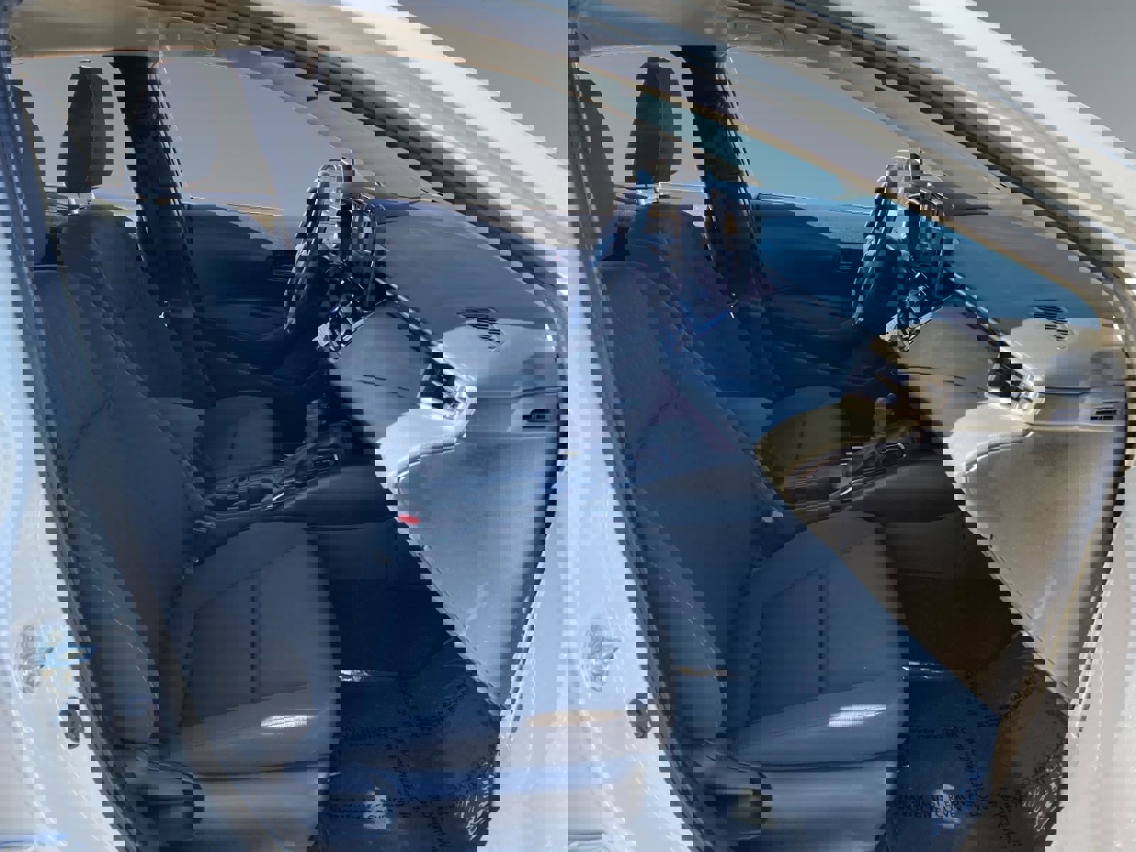 Used 2024 Toyota Corolla LE image 15