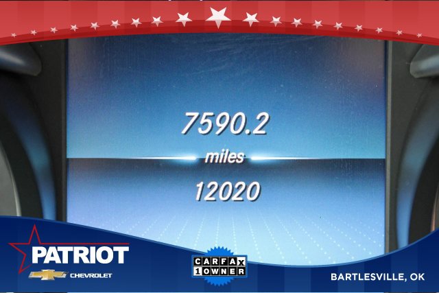 Used 2020 Mercedes-Benz C 300 Sedan w/ Premium Package image 31