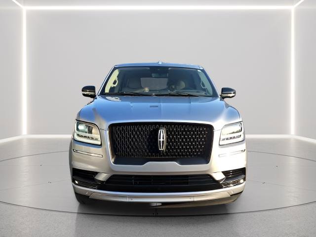 Used 2021 Lincoln Navigator Reserve w/ Luxury Package AWD/4WD image 8
