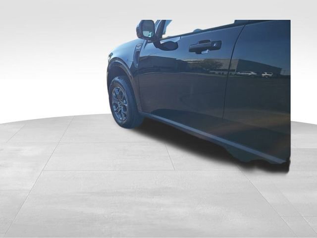 Used 2024 Ford Maverick XLT w/ XLT Luxury Package image 12