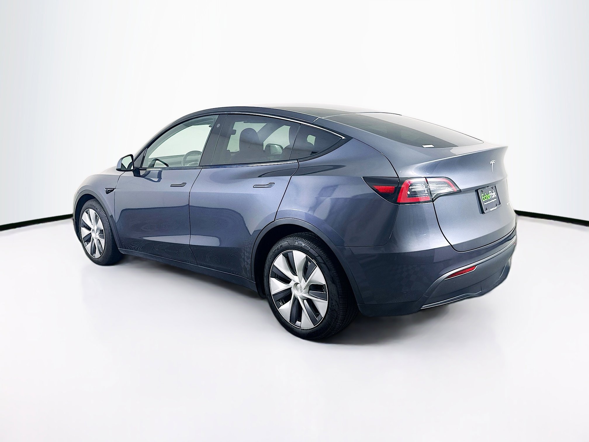 Used 2023 Tesla Model Y Long Range image 5