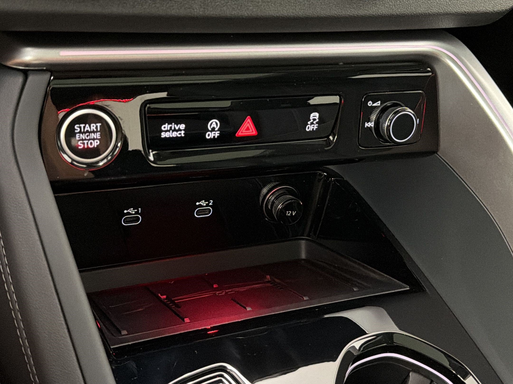 New 2026 Audi Q5 Premium Plus AWD/4WD image 18