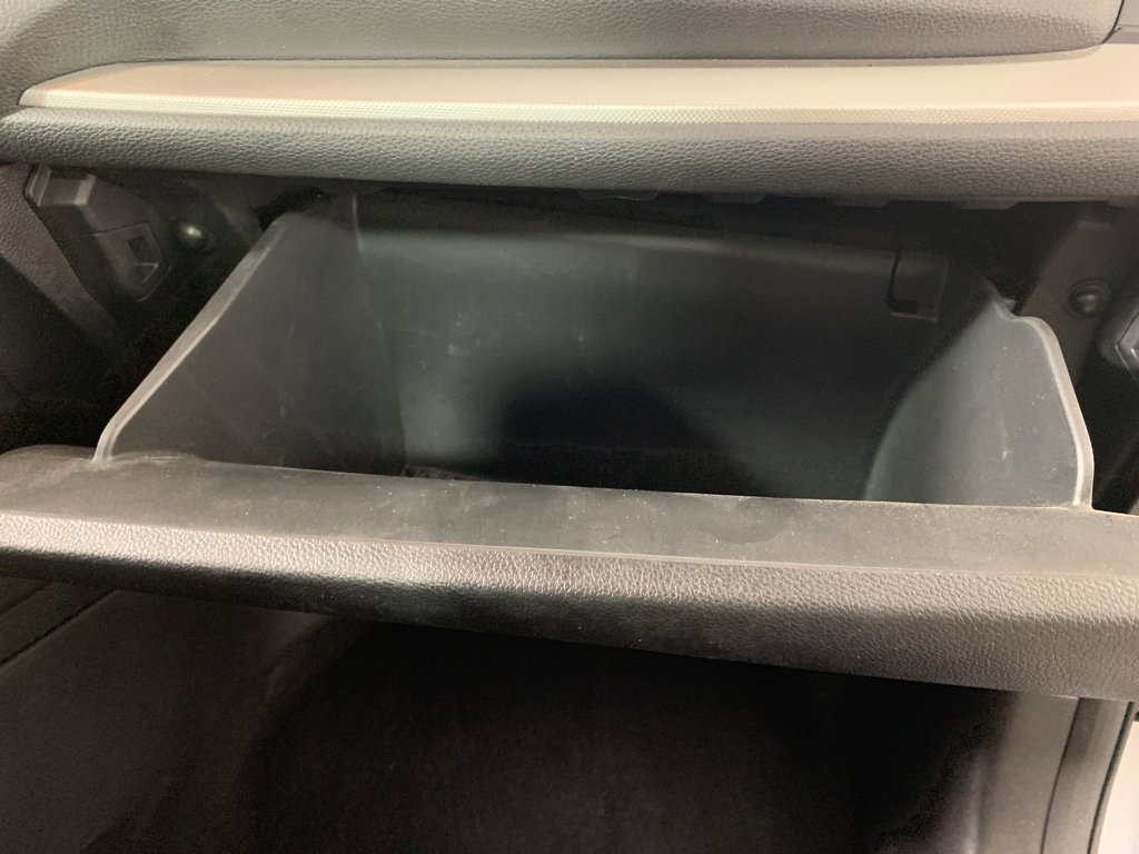 Used 2020 Honda CR-V LX image 43