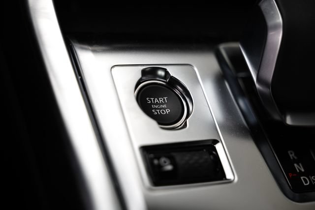 New 2024 Jaguar XF R-Dynamic SE AWD/4WD image 49
