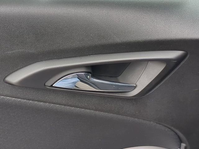 Used 2025 Chevrolet Malibu LT image 30