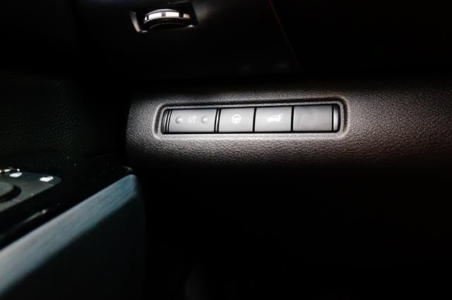 Certified 2024 Nissan Pathfinder SL AWD/4WD image 28