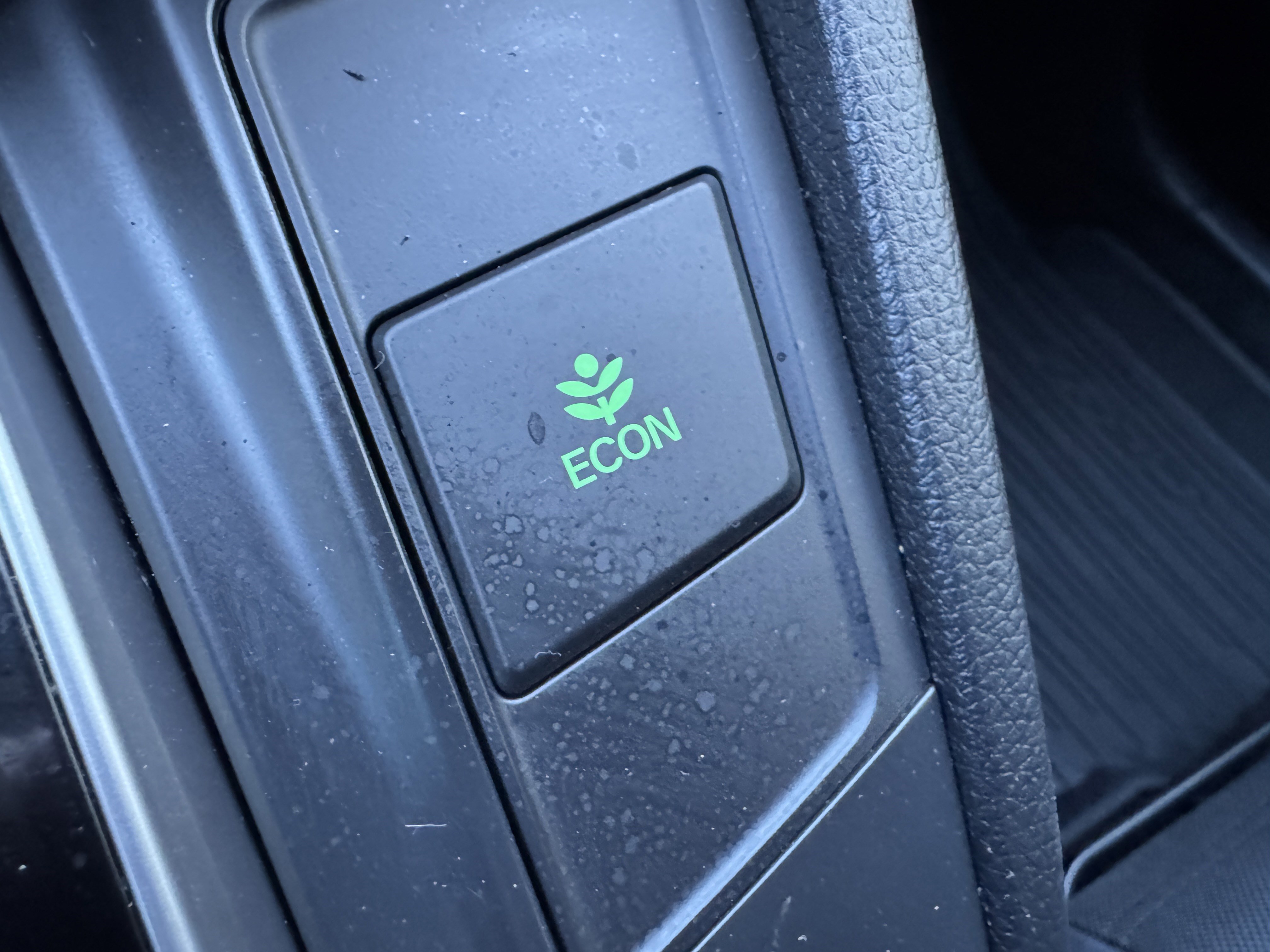 Used 2019 Honda CR-V EX image 29