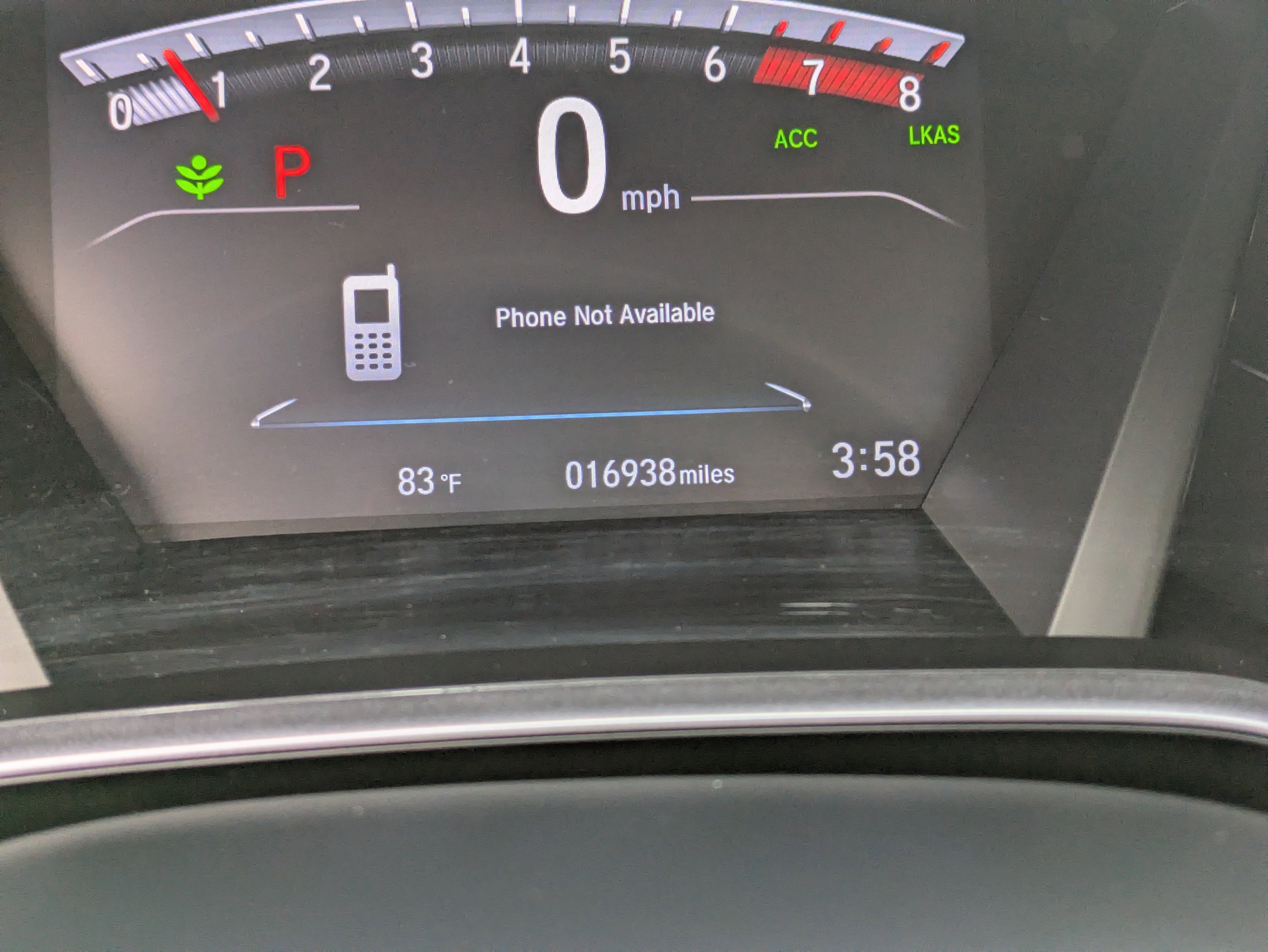 Used 2022 Honda CR-V EX-L image 29