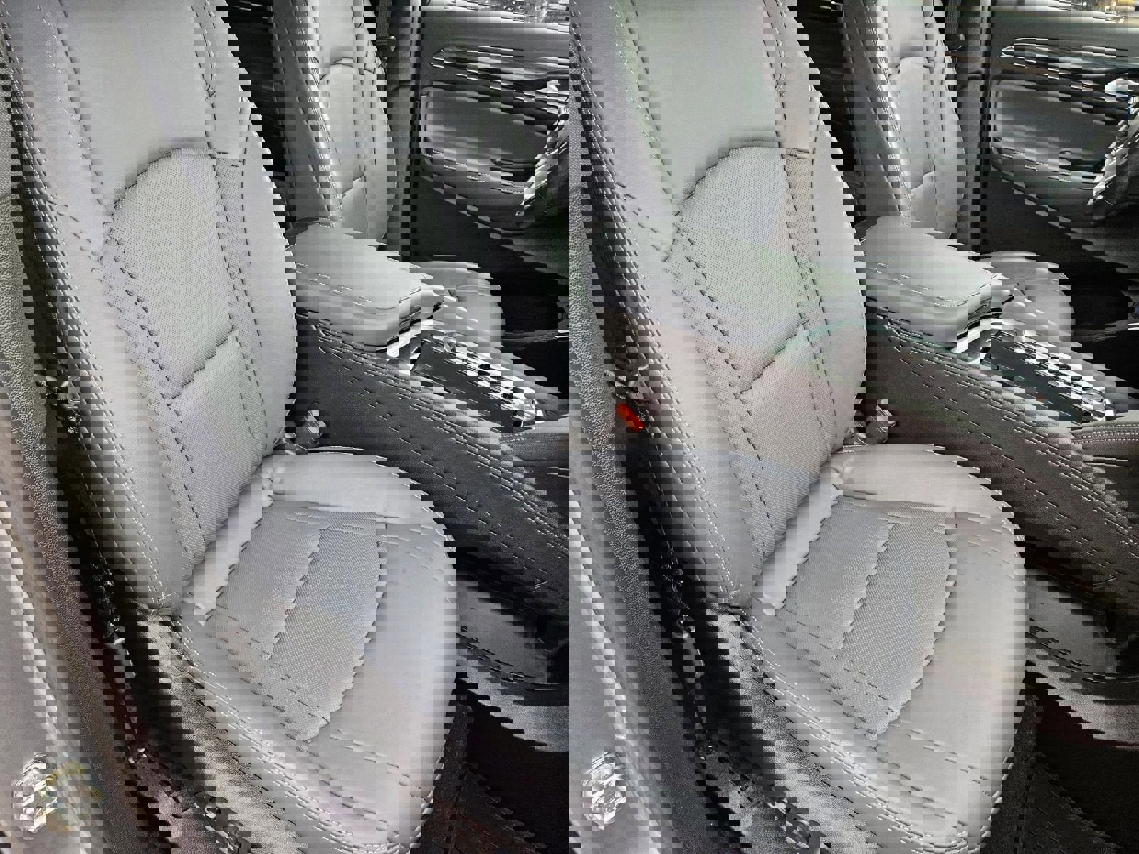 Used 2023 Buick Enclave Premium w/ Trailering Package, 5000 lbs. image 58