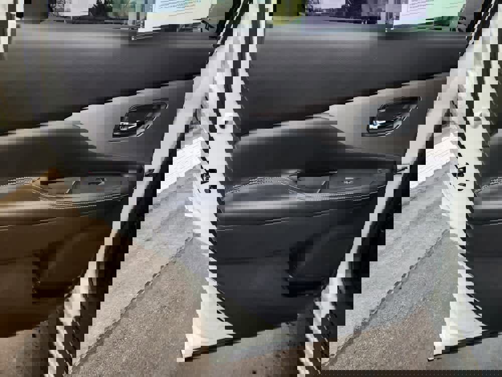 Used 2023 Nissan Murano SL image 16