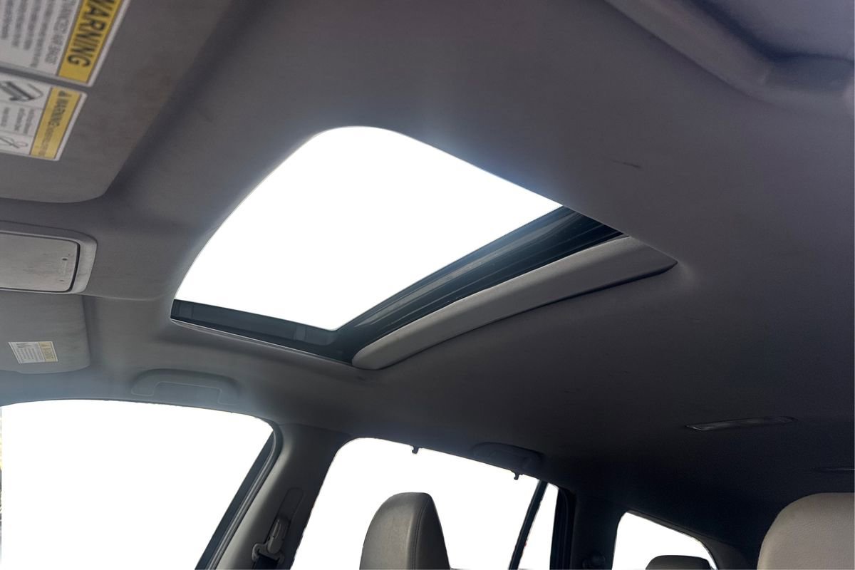 Used 2021 Honda Pilot EX-L image 22