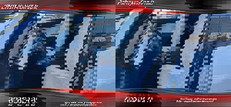 Used 2021 Tesla Model Y Long Range image 10