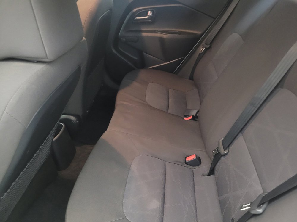 Used 2016 Kia Rio LX FWD image 18