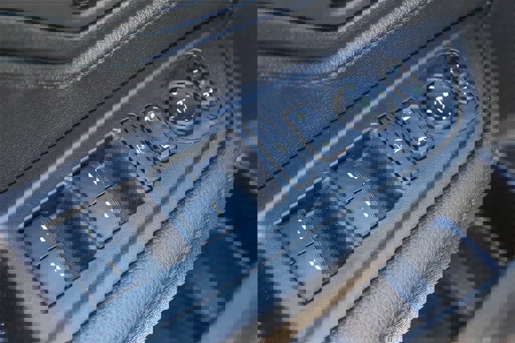 Used 2022 Honda Odyssey EX-L image 27