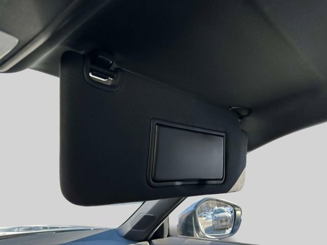 Used 2025 Acura Integra Type S image 30