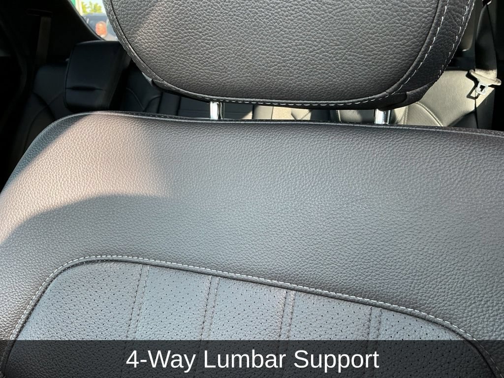 Used 2018 Mercedes-Benz GLE 350 image 15