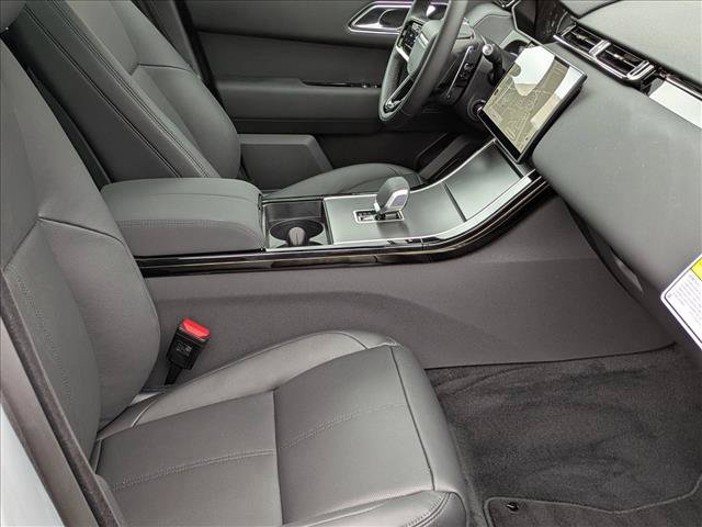New 2026 Land Rover Range Rover Velar S AWD/4WD image 18