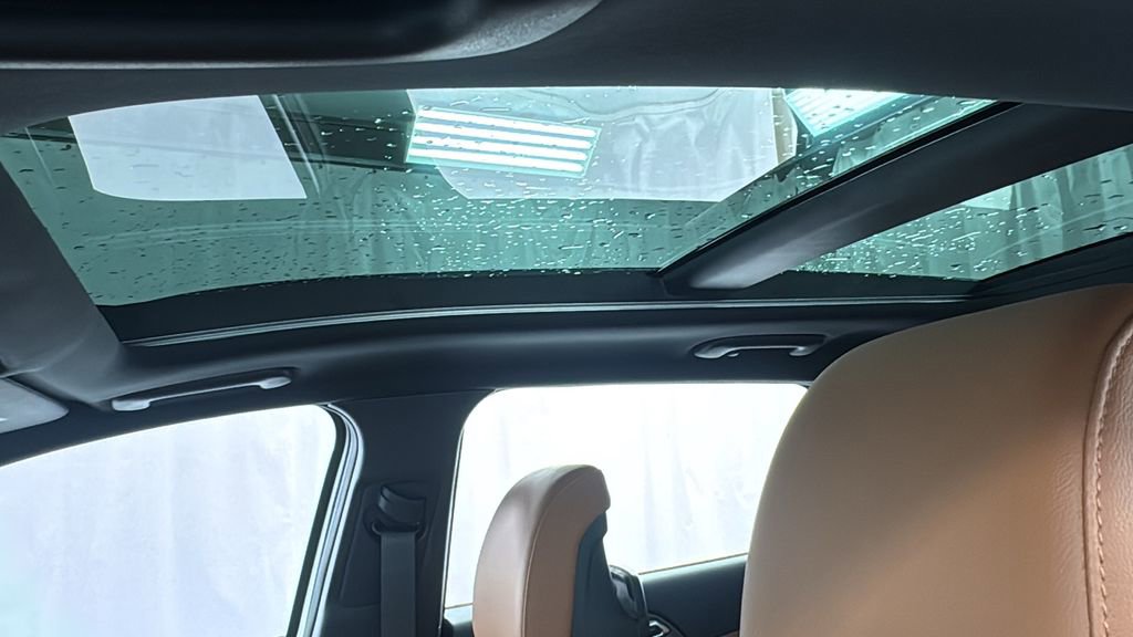 New 2026 Kia Sportage X-Line image 36