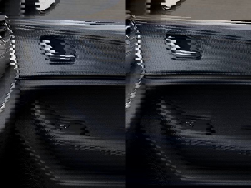 New 2026 Jeep Grand Cherokee Laredo X image 25