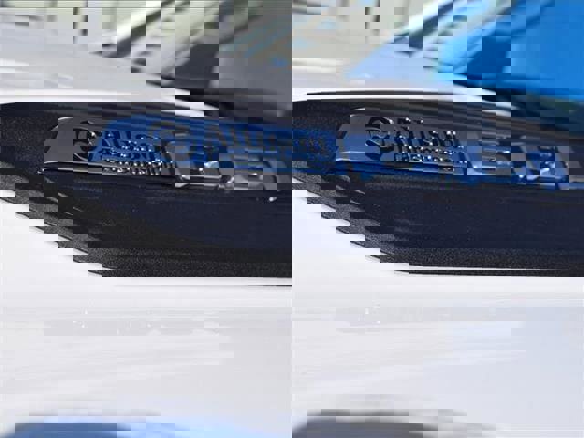 New 2026 Chevrolet Silverado 2500 Custom w/ Custom Value Package image 46