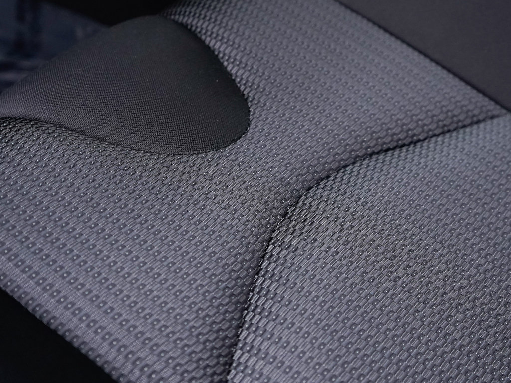 Used 2024 Nissan Z Sport w/ Floor Mat Package RWD image 29
